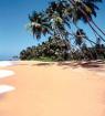 Sri Lanka Beruwela Ü. F. 10 Euro. Preiswerte Rundreisen