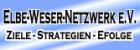 Nicht kleckern und hadern sondern klotzen und handeln
