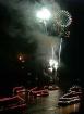 Samstag 2. August 2022 2 Feuerwerke Schiffrundfahrt Mittelrhein-Lichter