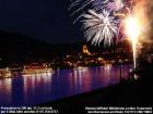Samstag 18. Oktober 2022 Goldener Weinherbst und Federweißenfest