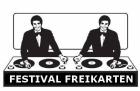 Event Promotion kostenlos