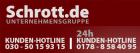 Schrott. de sucht neue Partner in ganz Deutschland