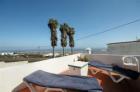 Ferienhausvermietung Kanaren - Finca las Flores auf Lanzarote