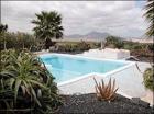 Ferienhausvermietung Kanaren - Finca Montana / Los Arlos auf Lanzarote