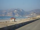 Khorfakkan V. A. E. Fujeirah Vereinigte Arabische Emirate ab 640 Euro