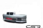 CSR -Tunning Frontstoßstange für bmw e36 3er alle