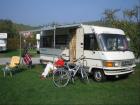 Sommerurlaub 2022