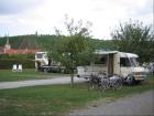 Urlaub Sommer 2022