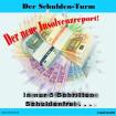 Der neue Insolvenzreport-Report 2022 ist da