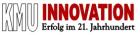 Autokredit der Deutschen Postbank