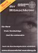 Laiendarsteller gesucht
