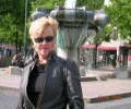 Docbeauty-Weltpatent-Vertriebspartner gesucht
