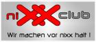 Der kostenfreie Club der besonderen Art - für ALLE