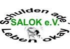 Schulden Wir helfen auch in scheinbar aussichtslosen Fällen