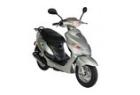 Quad Fighter 50