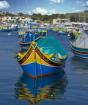 Malta 4-Sterne-Hotel Juniorsuite Flug ab 260 Euro