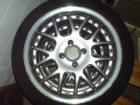 Suche Viper Rial D60 7 5 j x 16 H2 ET35