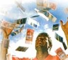 Geld verdienen im Internet