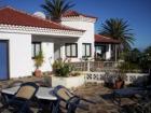 Teneriffa Finca La Deseada