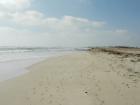 Tunesien Djerba 4-Sterne-Hotel DZ/All Inclusive Flug ab 400 Euro