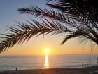 Türk. Riviera 4-Sterne-Hotel DZ/HP Flug ab 278 Euro