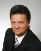 Der Trend mit Zukunft EMPFEHLUNGS-MARKETING