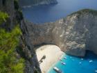 Griechenland Zakynthos ab 288 Euro