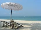 Thailand Ko Chang 4-Sterne-Hotel Flug ab 822 Euro