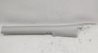 Gepäckträgerauflage hinten rechts BASE PROVIDENCE Tesla Modell 3 1086269-01-L