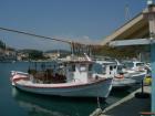 Griechenland Thassos ab 299 Euro