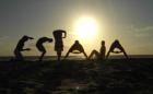 Spanien Costa de la Luz 4-Sterne-Hotel Mietw. Flug ab 322 Euro