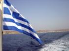 Griechenland Insel Kos DZ/All Inclusive Flug ab 366 Euro