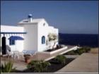Casa Sol y Mar 50m vom Wasser entfernt mit Pool auf Lanzarote