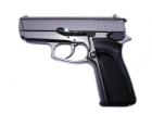 Schreckschusspistole Mod. 2022 Compact Kal. 9mm P. A. K.