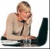 Mitarbeiter/innen für telefonische Kundenbetreuung gesucht