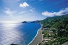 Italien Ferienwohnungen auf Ischia Last Minute