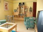 F E R I E N. -Zimmer-. SPREEWALD. - Lübbenau. ab 20 EURO