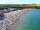 FERIENWOHNUNGEN KROATIEN INSEL PAG