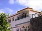 Appartment la Calma in der nähe des Hafens Gran Canaria