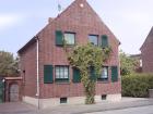 Ferienwohnungen/Ferienhaus ideal für Monteure