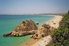Portugal Algarve Hotel Flug ab 289 Euro