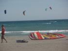 Spanien Costa del Sol Hotel Flug ab 282 Euro