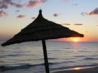 Tunesien 4-Sterne-Hotel DZ/HP Flug ab 268 Euro