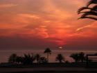 Marokko Agadir Hotel Flug ab 293 Euro