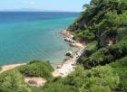 Griechenland Chalkidiki Hotel Flug ab 289 Euro