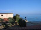 Italien Kalabrien App. Flug ab 299 Euro