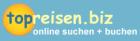 Topreisen. biz - Das audio-visuelle Reisebüro