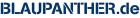 BLAUPANTHER. de Insider Webshop