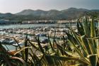 Spanien Costa Brava App. Flug ab 297 Euro
