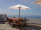 Finca Rustica Ferienhaus auf Teneriffa